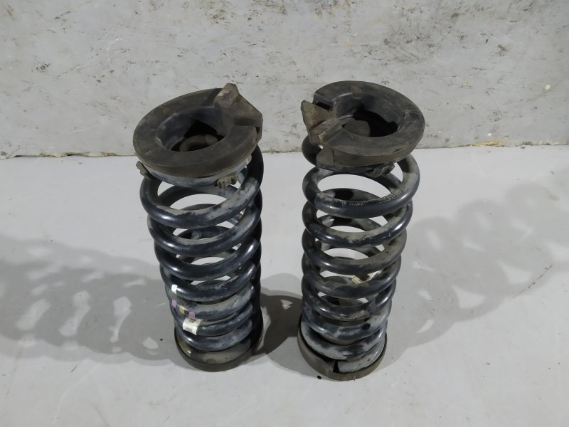 пружины, 6340 рублей, Санкт-Петербург