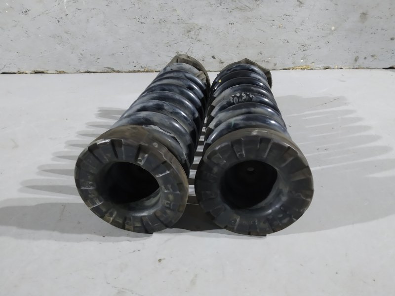 пружины, 6340 рублей, Санкт-Петербург