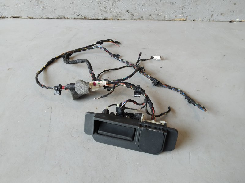 камера заднего хода, 14440 рублей, Санкт-Петербург