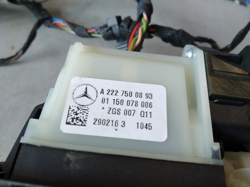 камера заднего хода, 14440 рублей, Санкт-Петербург