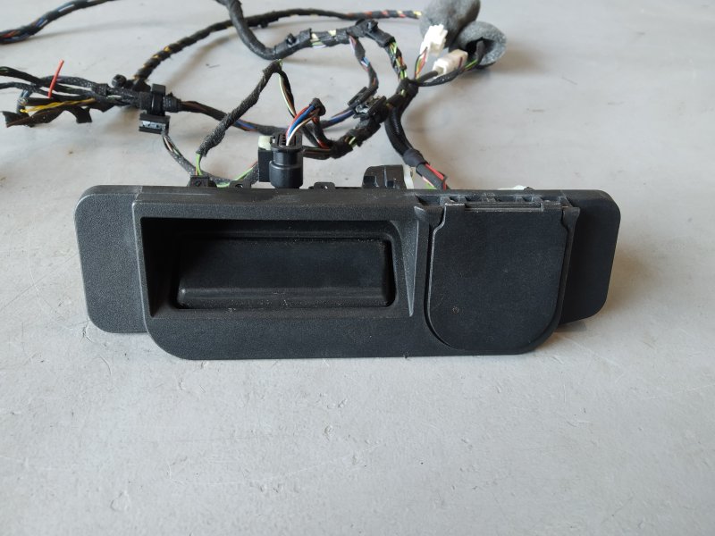 камера заднего хода, 14440 рублей, Санкт-Петербург