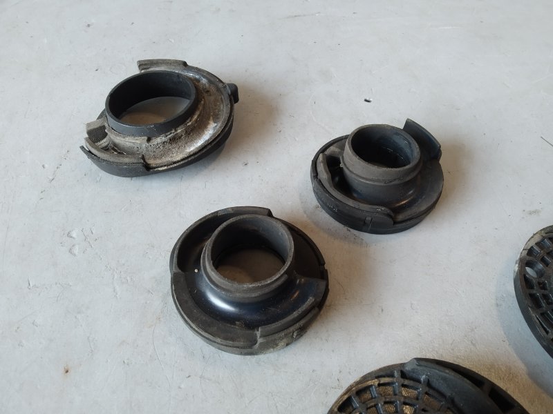 проставки под пружины, 1990 рублей, Санкт-Петербург