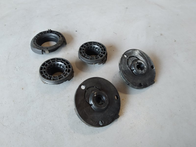 проставки под пружины, 1990 рублей, Санкт-Петербург