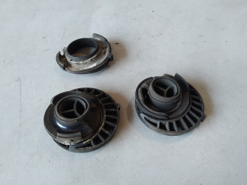 проставки под пружины, 1990 рублей, Санкт-Петербург