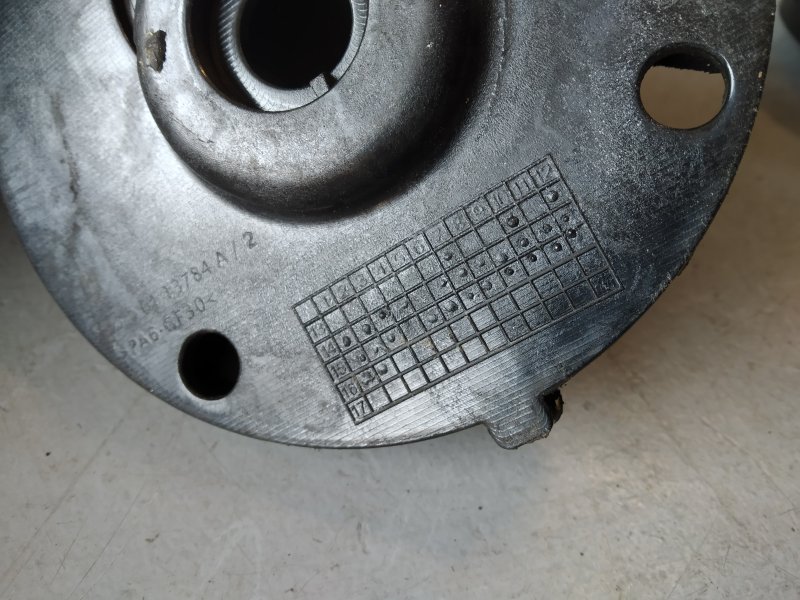 проставки под пружины, 1990 рублей, Санкт-Петербург