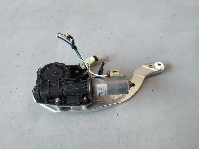 Привод крышки багажника, 3800 рублей, Санкт-Петербург