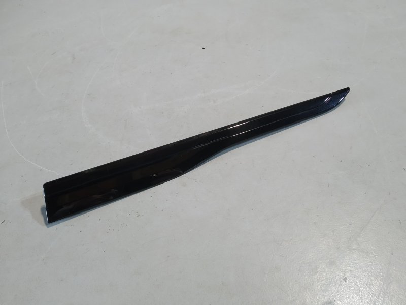 Накладка двери, 3440 рублей, Санкт-Петербург