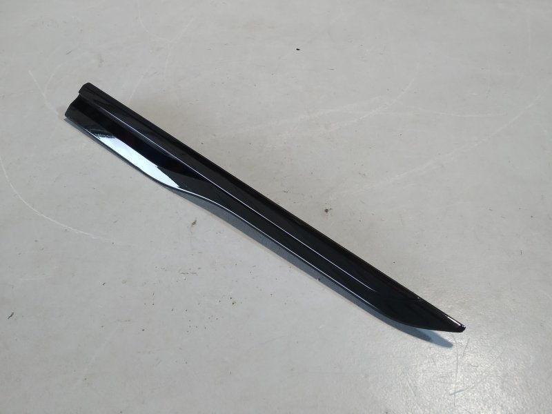 Накладка двери, 3440 рублей, Санкт-Петербург