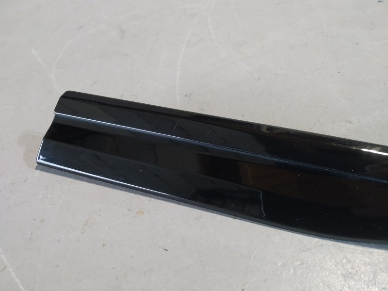 Накладка двери, 3440 рублей, Санкт-Петербург