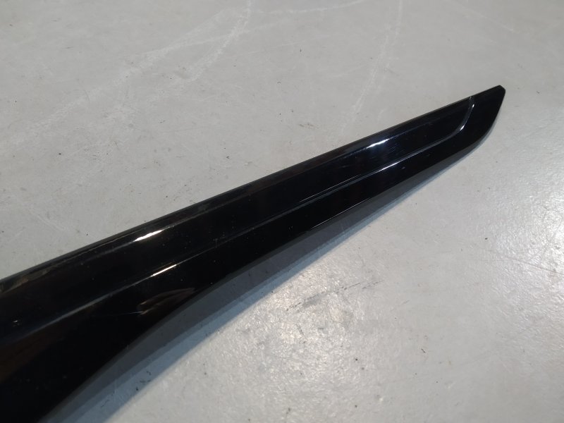 Накладка двери, 3440 рублей, Санкт-Петербург