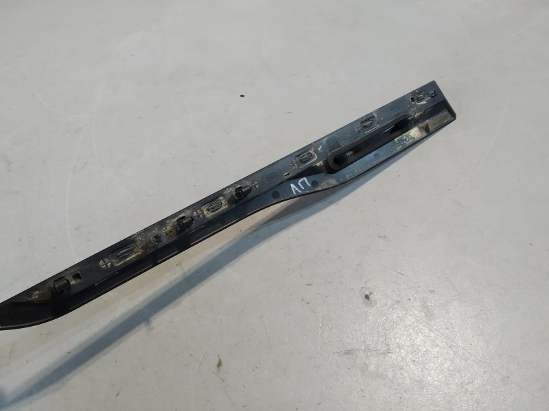 Накладка двери, 3440 рублей, Санкт-Петербург