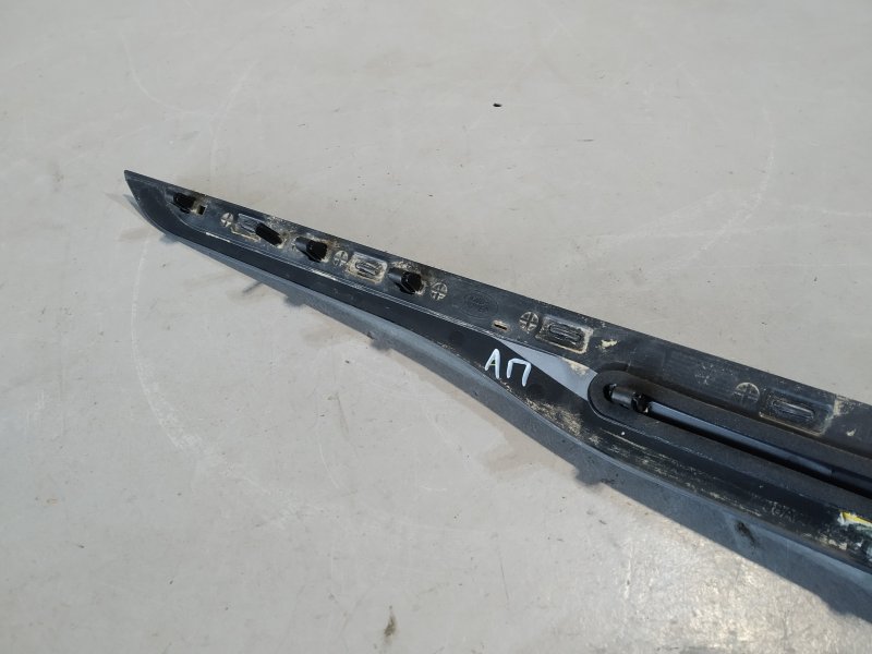 Накладка двери, 3440 рублей, Санкт-Петербург