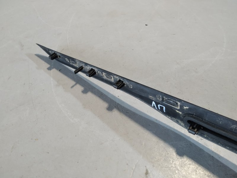 Накладка двери, 3440 рублей, Санкт-Петербург