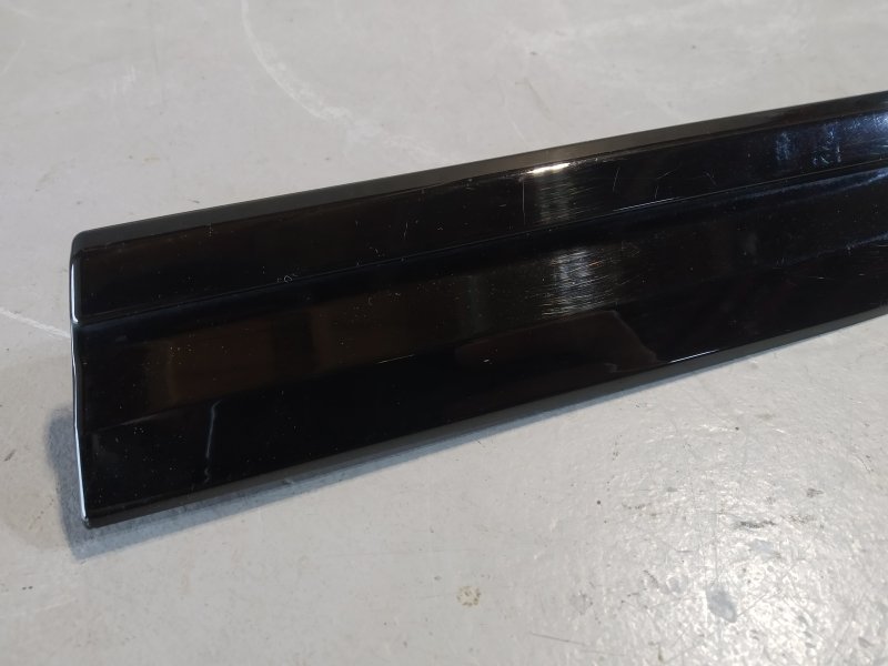 Накладка двери, 3440 рублей, Санкт-Петербург