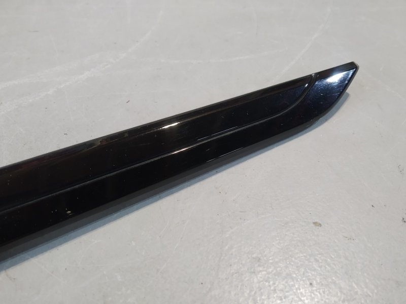 Накладка двери, 3440 рублей, Санкт-Петербург