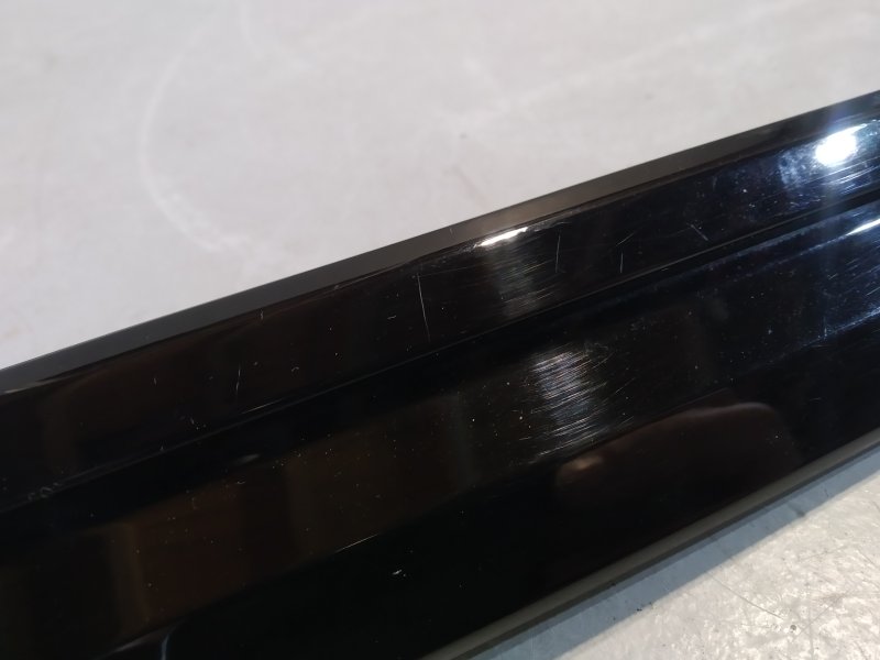 Накладка двери, 3440 рублей, Санкт-Петербург