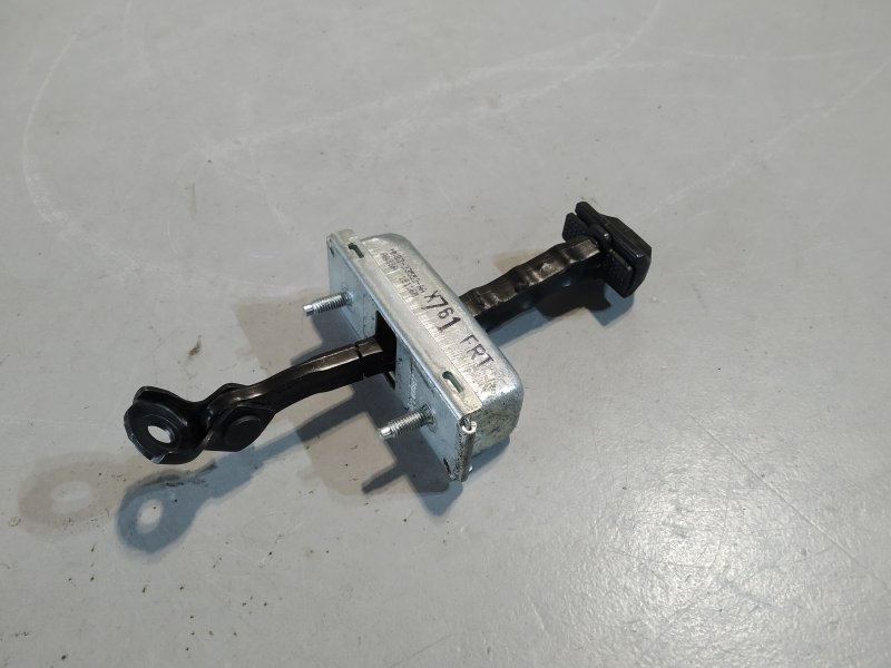 ограничитель двери, 1180 рублей, Санкт-Петербург