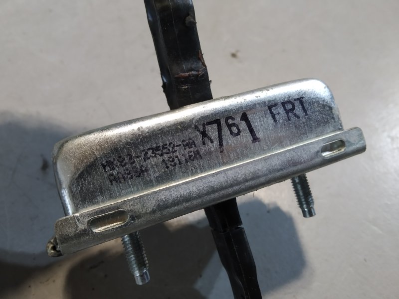 ограничитель двери, 1180 рублей, Санкт-Петербург