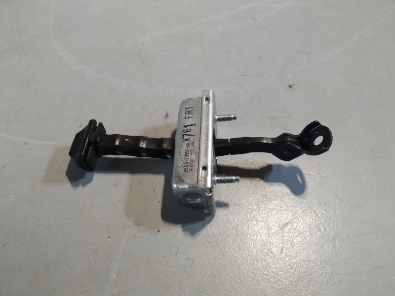 ограничитель двери, 1180 рублей, Санкт-Петербург