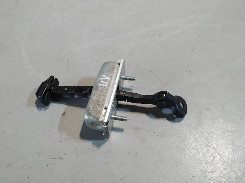 ограничитель двери, 1180 рублей, Санкт-Петербург