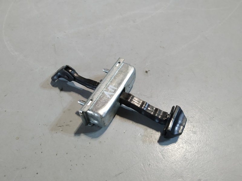 ограничитель двери, 1180 рублей, Санкт-Петербург