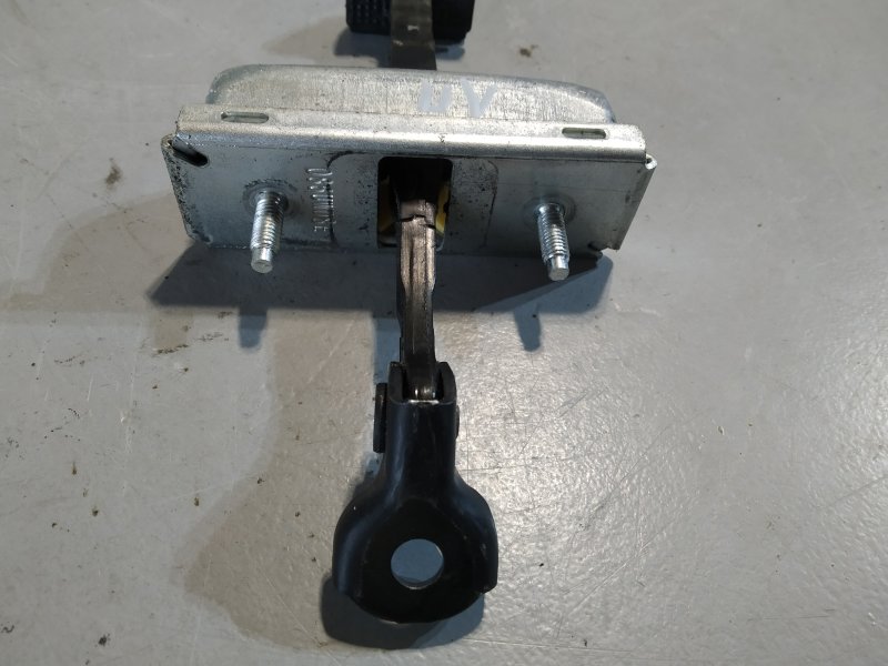 ограничитель двери, 1180 рублей, Санкт-Петербург