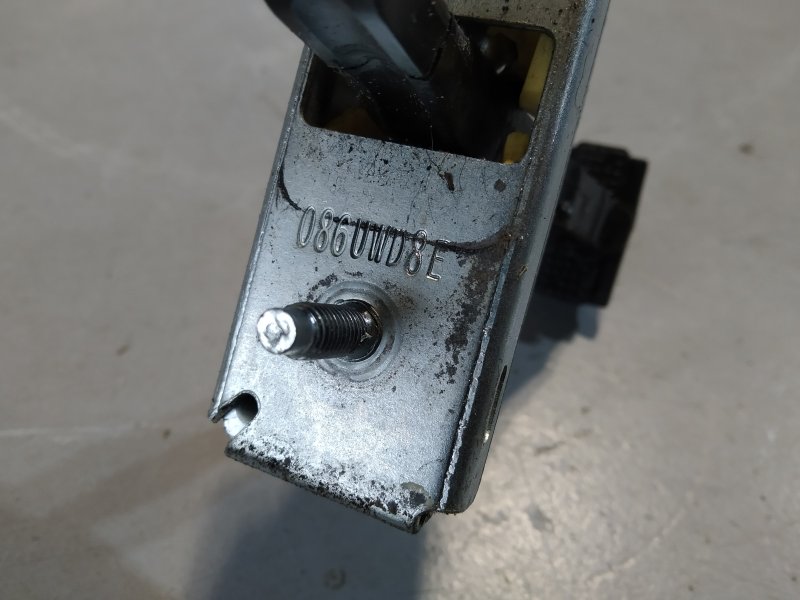 ограничитель двери, 1180 рублей, Санкт-Петербург