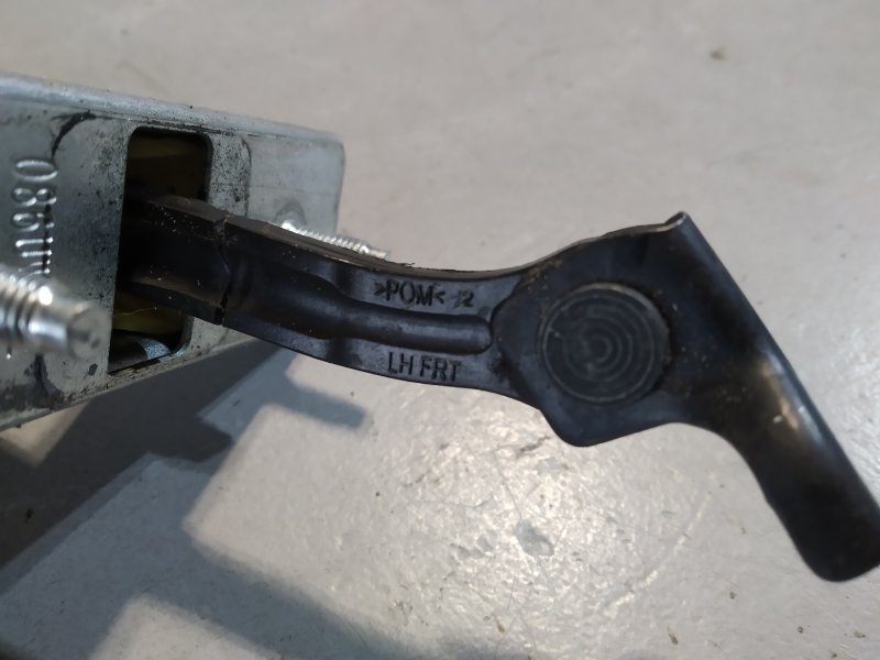 ограничитель двери, 1180 рублей, Санкт-Петербург