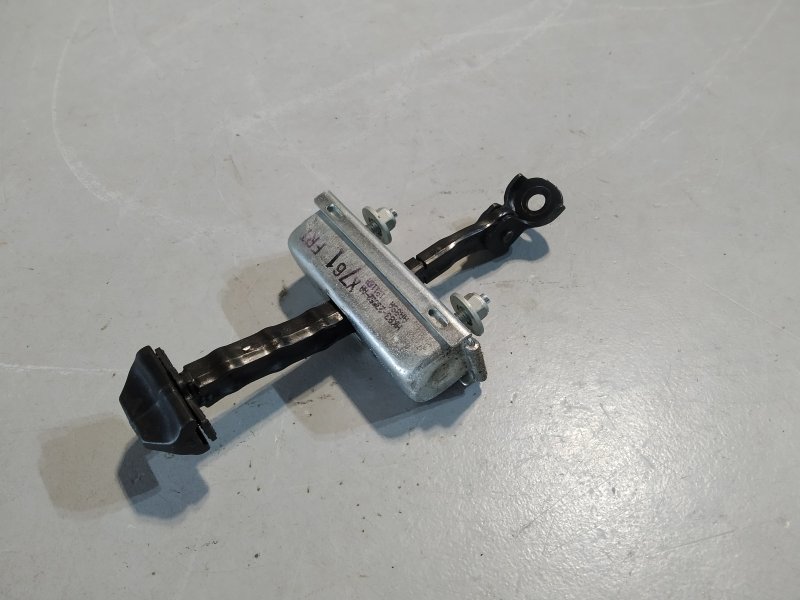 ограничитель двери, 1180 рублей, Санкт-Петербург