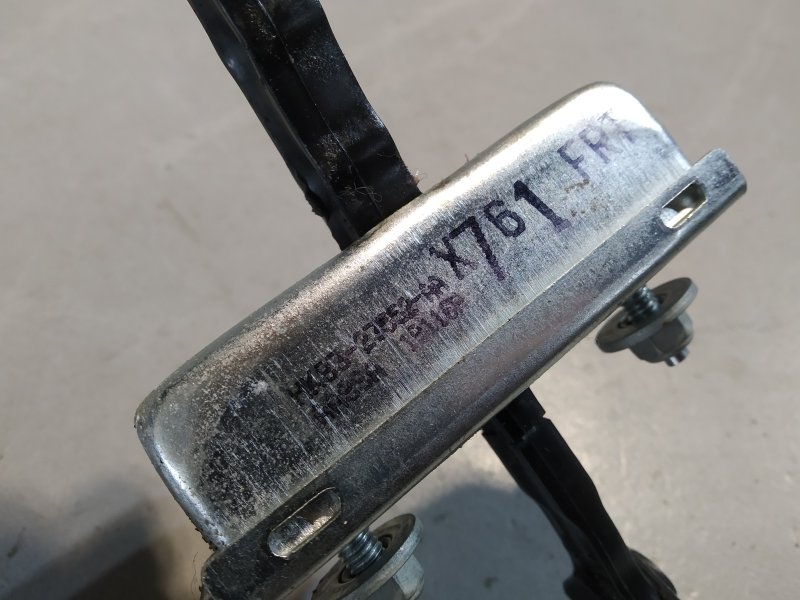 ограничитель двери, 1180 рублей, Санкт-Петербург