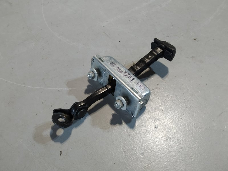 ограничитель двери, 1180 рублей, Санкт-Петербург