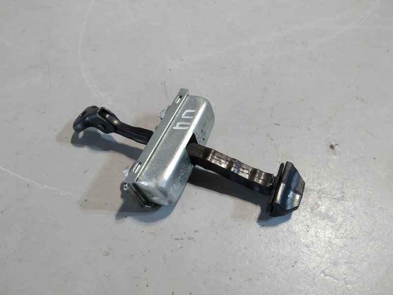 ограничитель двери, 1180 рублей, Санкт-Петербург