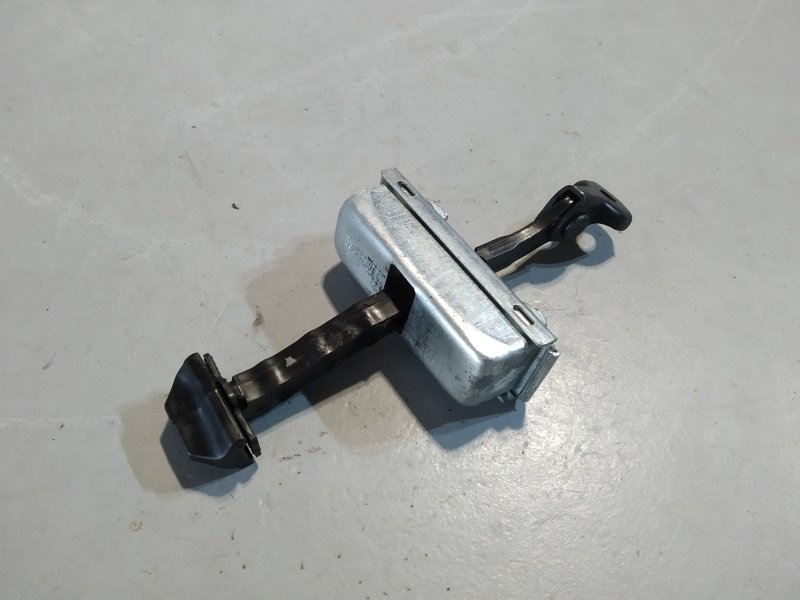 ограничитель двери, 1180 рублей, Санкт-Петербург