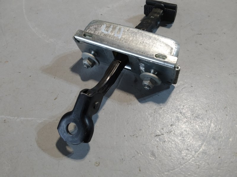 ограничитель двери, 1180 рублей, Санкт-Петербург