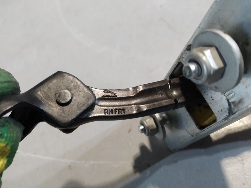 ограничитель двери, 1180 рублей, Санкт-Петербург