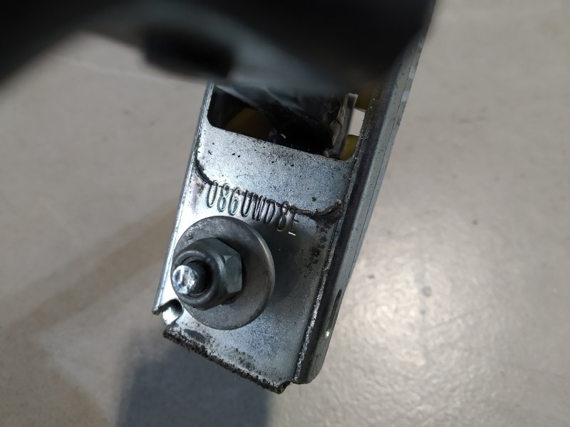 ограничитель двери, 1180 рублей, Санкт-Петербург