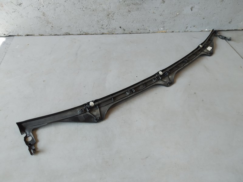 накладка, 3215 рублей, Санкт-Петербург