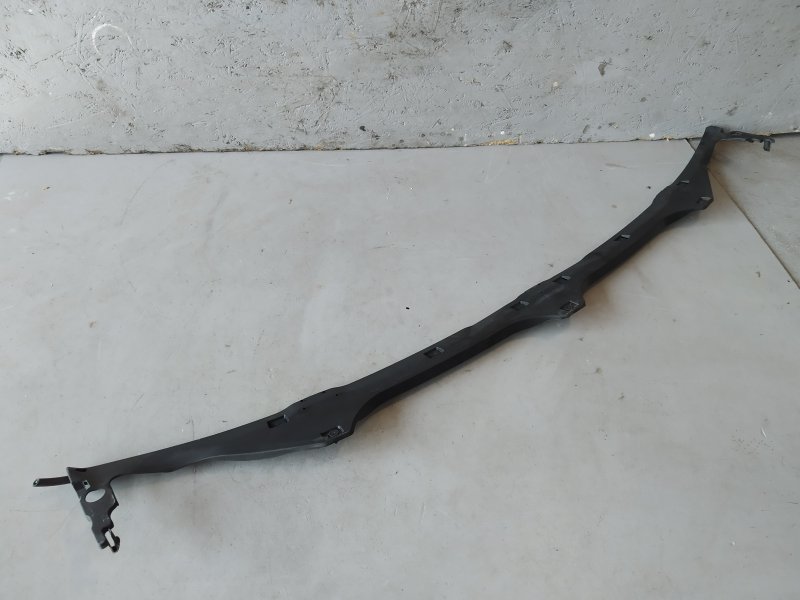 накладка, 3215 рублей, Санкт-Петербург