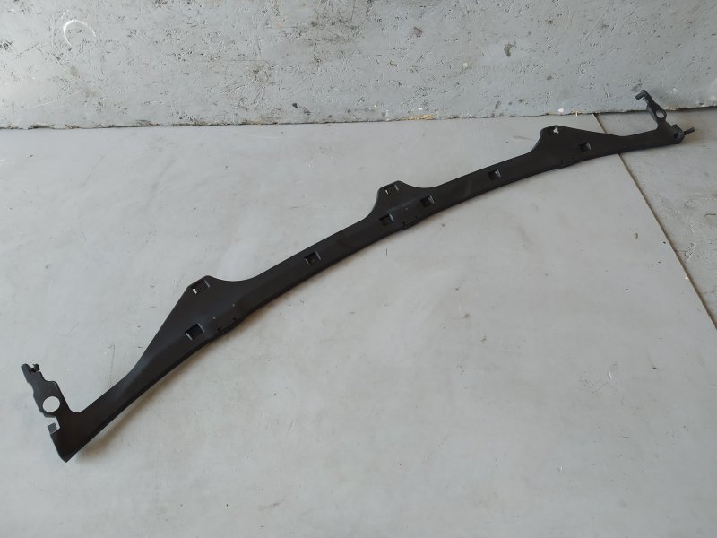 накладка, 3215 рублей, Санкт-Петербург