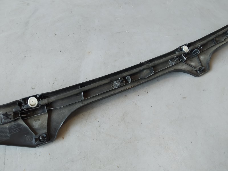 накладка, 3215 рублей, Санкт-Петербург