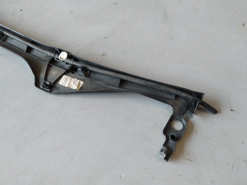 накладка, 3215 рублей, Санкт-Петербург