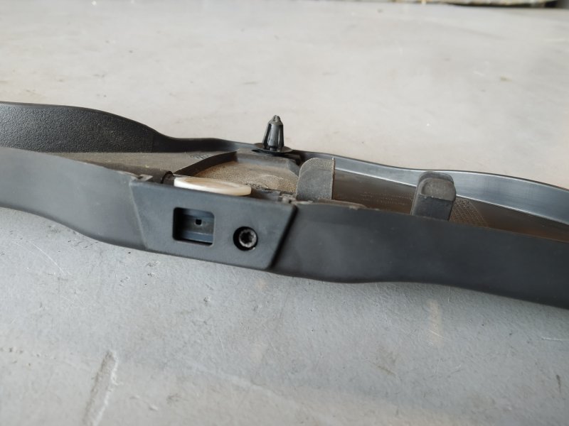 накладка, 3215 рублей, Санкт-Петербург