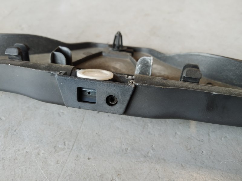 накладка, 3215 рублей, Санкт-Петербург