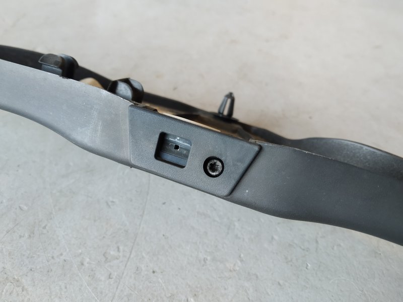 накладка, 3215 рублей, Санкт-Петербург