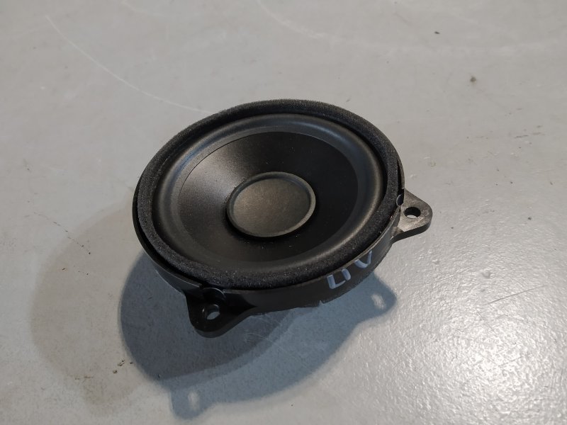 динамик, 1230 рублей, Санкт-Петербург