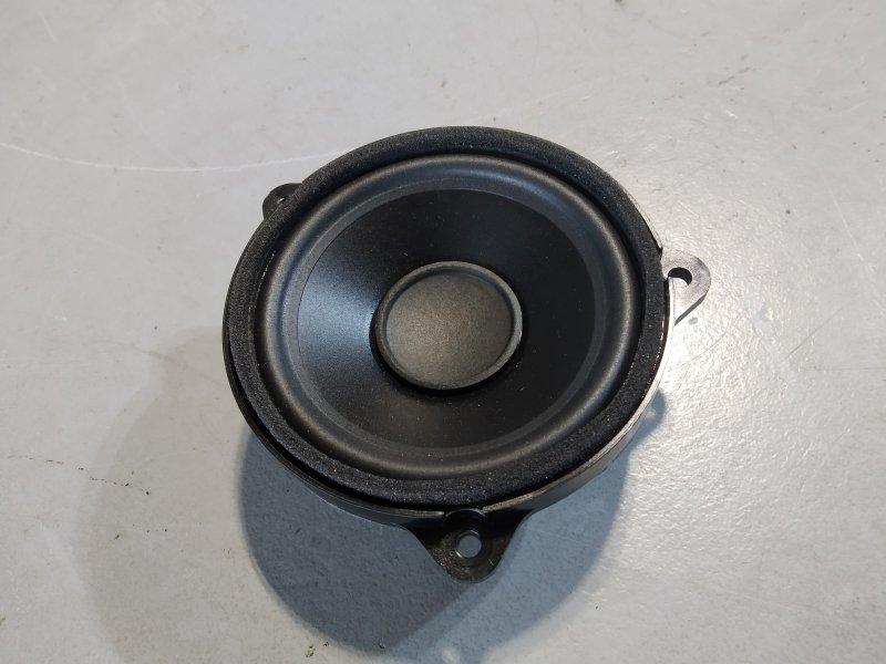 динамик, 1230 рублей, Санкт-Петербург