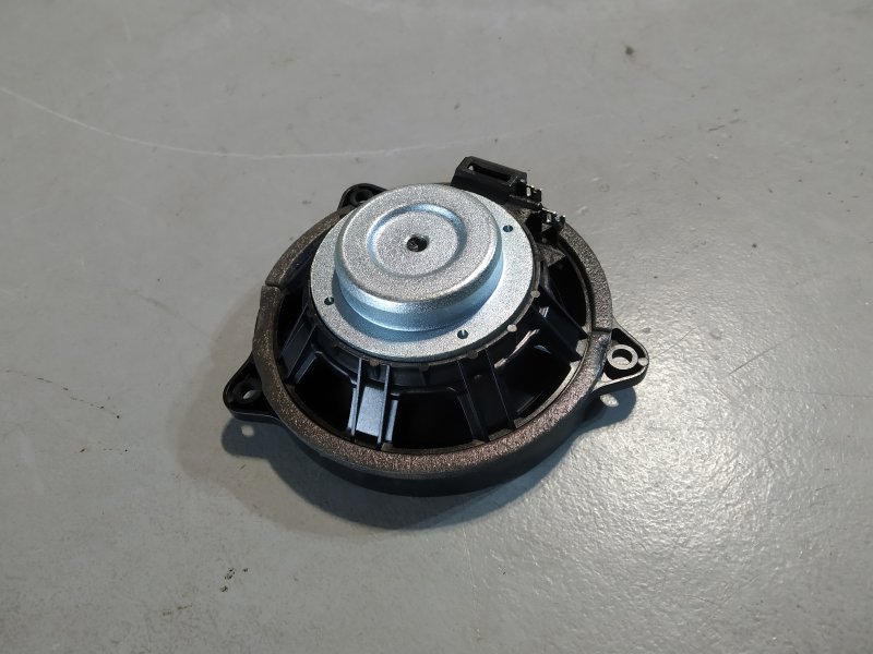 динамик, 1230 рублей, Санкт-Петербург