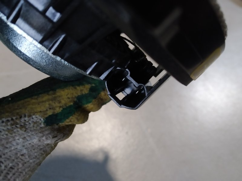 динамик, 1230 рублей, Санкт-Петербург