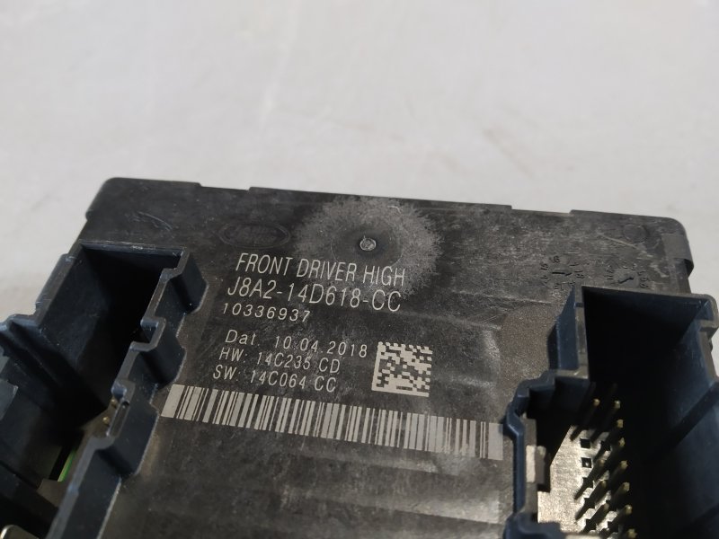 блок комфорта, 3130 рублей, Санкт-Петербург