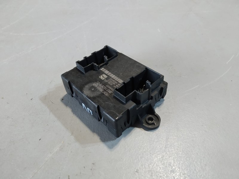 блок комфорта, 3130 рублей, Санкт-Петербург